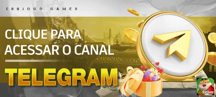 Ilustração de Redução do Estresse