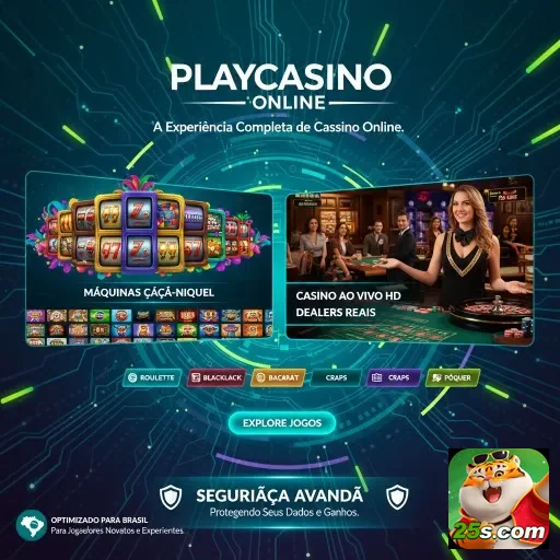 Ilustração de Interface Intuitiva para Experiência Ágil