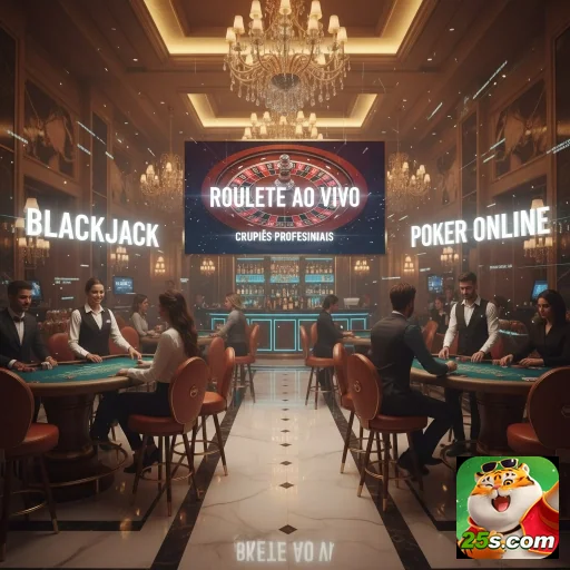 Ilustração de Acesso Rápido aos Benefícios Exclusivos