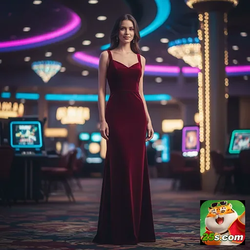 Ilustração de Explore as Ofertas e Bônus no 25s com Saques Rápidos