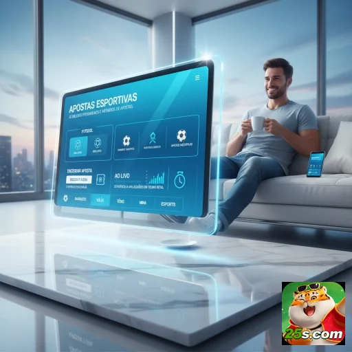 Ilustração de Melhora a Saúde Cardiovascular