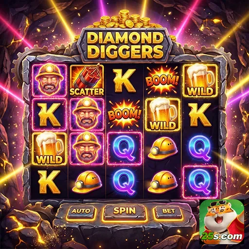 Ilustração de Aumenta a Força Muscular