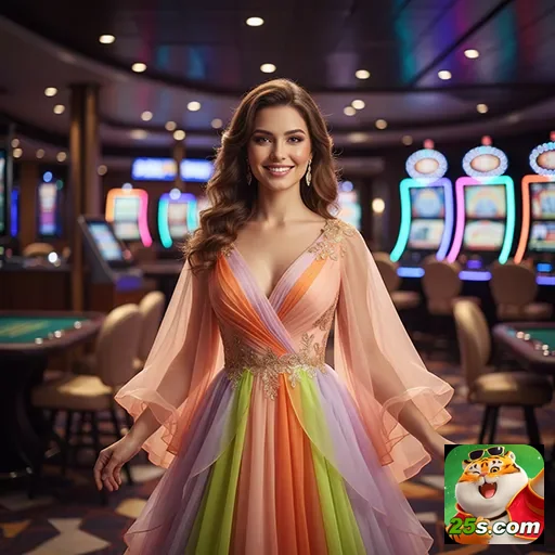 Ilustração de Melhora a Saúde Mental