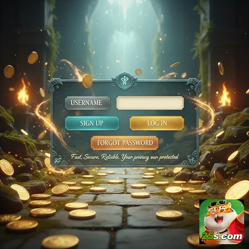 Ilustração de Aproveite Promoções em Jogos de Slot