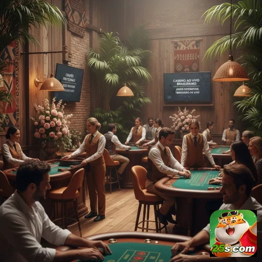 Ilustração de Como Maximizar Seus Benefícios e Vantagens