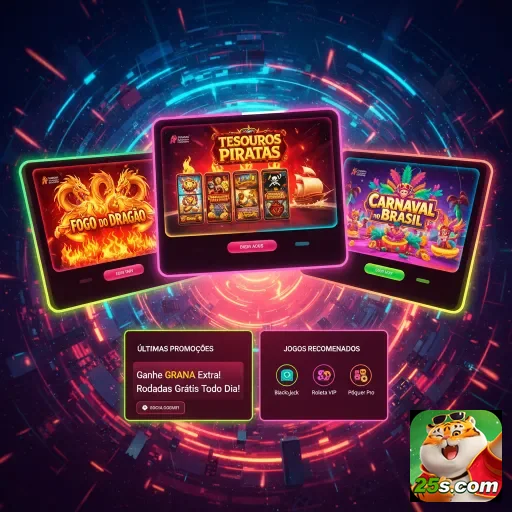 Ilustração de Benefícios dos Serviços VIP