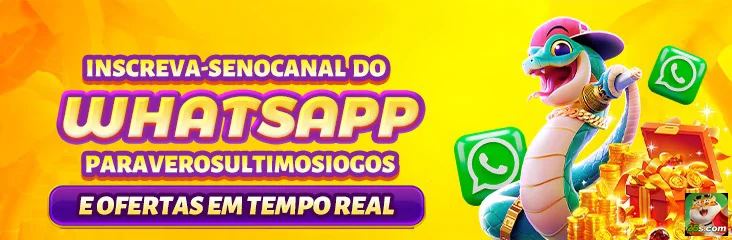 Ilustração de Ofertas Promocionais Atraentes